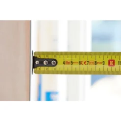 Stanley 0-33-720 Rolbandmaat FatMax® Blade Armor™ 5 M. -Winkel Voor Huishoudelijk Gereedschap 0 33 720 a3