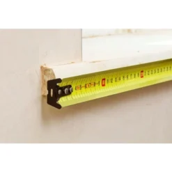 Stanley 0-33-720 Rolbandmaat FatMax® Blade Armor™ 5 M. -Winkel Voor Huishoudelijk Gereedschap 0 33 720 a4