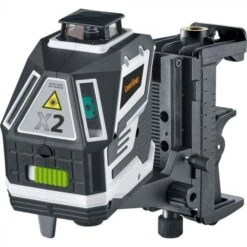 Laserliner