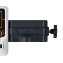 Laserliner RangeXtender G30 -Winkel Voor Huishoudelijk Gereedschap 033 26a d2 10 12