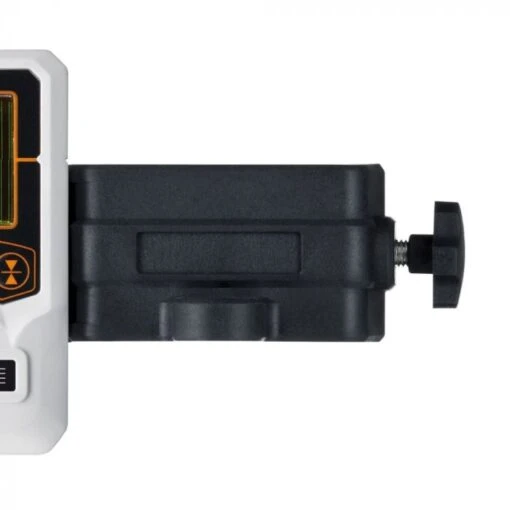Laserliner RangeXtender G30 - Afbeelding 3