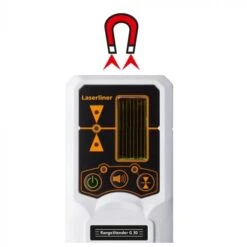 Laserliner RangeXtender G30 -Winkel Voor Huishoudelijk Gereedschap 033 26a d3 10 12