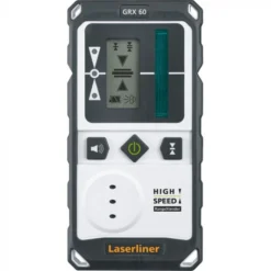 Laserliner RangeXtender G60