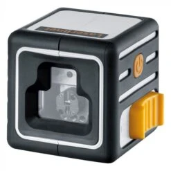 Laserliner CompactCube-Laser 3 -Winkel Voor Huishoudelijk Gereedschap 036 150a 10 13