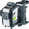 Laserliner SuperPlane-Laser 3G Pro
