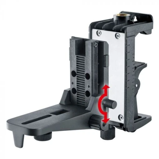 Laserliner X3-Laser Pro - Afbeelding 2