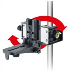 Laserliner X3-Laser Pro -Winkel Voor Huishoudelijk Gereedschap 036 800l d2 10 12