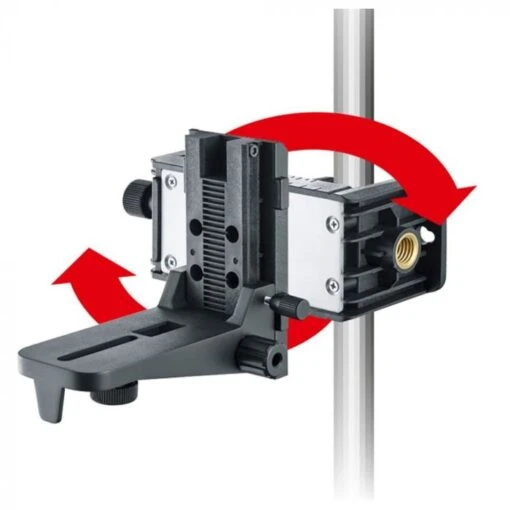 Laserliner X3-Laser Pro - Afbeelding 3