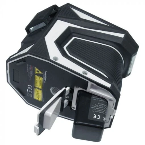 Laserliner X3-Laser Pro - Afbeelding 6