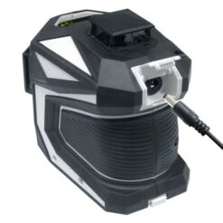 Laserliner X3-Laser Pro -Winkel Voor Huishoudelijk Gereedschap 036 800l d6 10 12