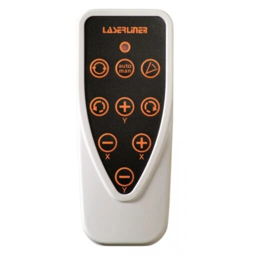 Laserliner Quadrum Green 410 S - Afbeelding 3