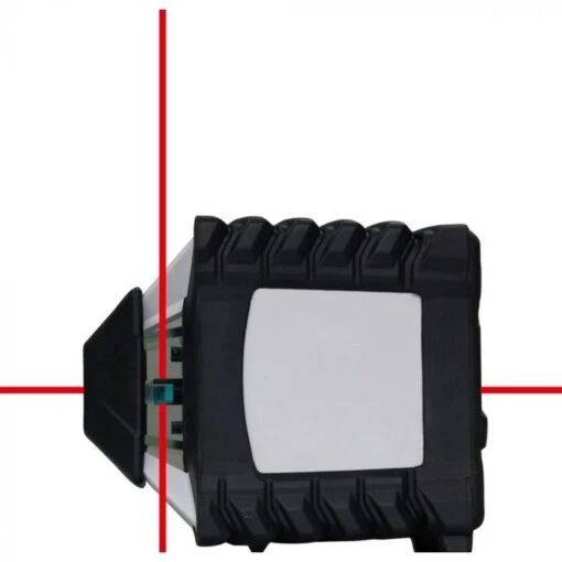 Laserliner Quadrum M350 S - Afbeelding 2