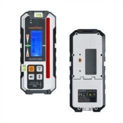 Laserliner Quadrum M350 S -Winkel Voor Huishoudelijk Gereedschap 053 00 09a d7 10 12