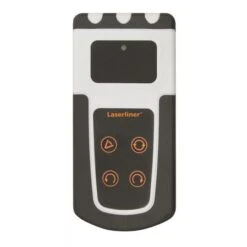 Laserliner Quadrum OneTouch 410S -Winkel Voor Huishoudelijk Gereedschap 053 200a iii remote ck