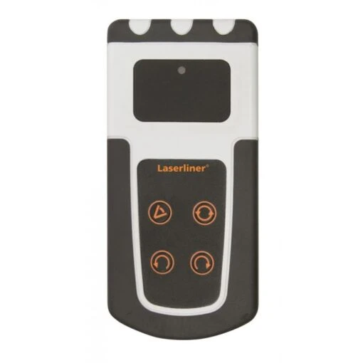 Laserliner Quadrum OneTouch 410S - Afbeelding 3