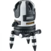Laserliner PowerCross-Laser 5 Combi