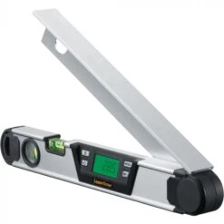 Laserliner ArcoMaster 40