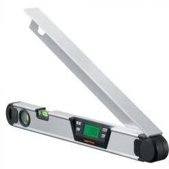 Laserliner ArcoMaster 60