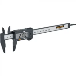 Laserliner MetricStar