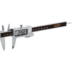 Laserliner Metric Master Plus