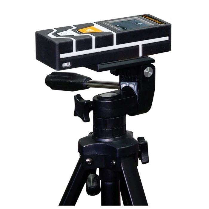 Laserliner LaserRange-master T2 - Afbeelding 2