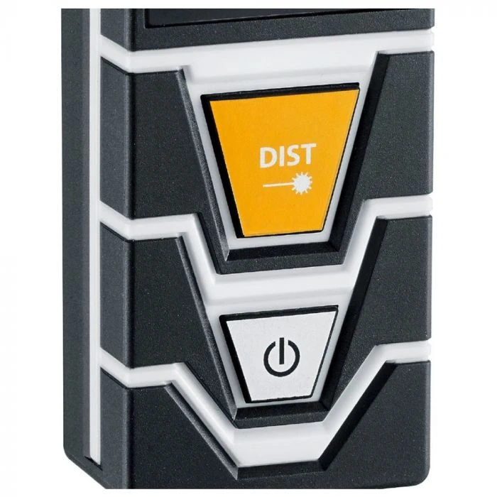 Laserliner LaserRange-master T2 - Afbeelding 4