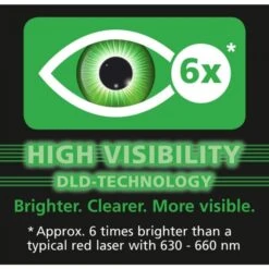 Laserliner LaserRange-Master Gi4 -Winkel Voor Huishoudelijk Gereedschap 080 833a d4 10 12