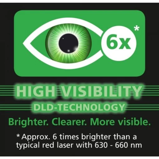 Laserliner LaserRange-Master Gi4 - Afbeelding 5