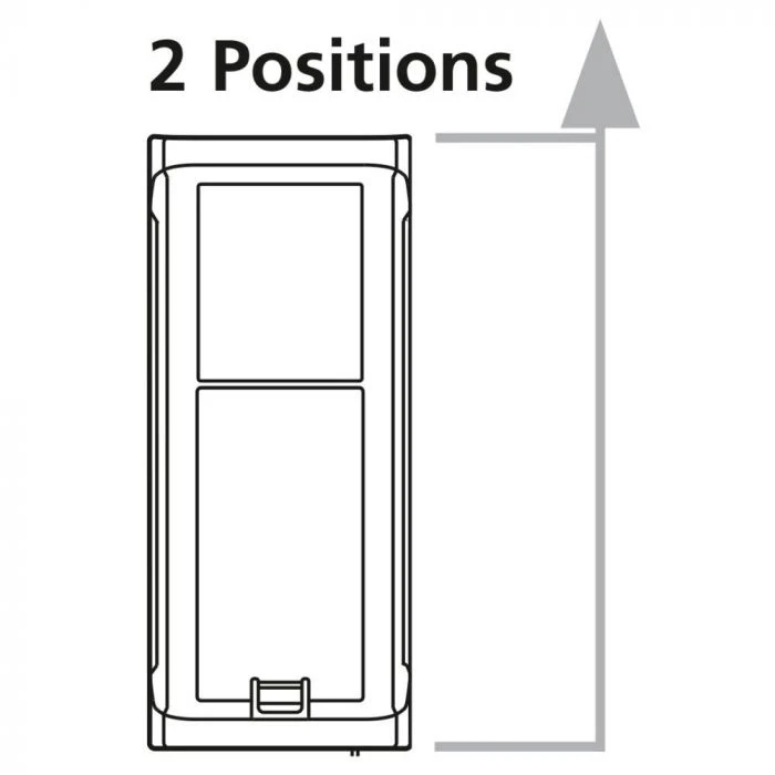 Laserliner LaserRange-Master Gi3 - Afbeelding 6