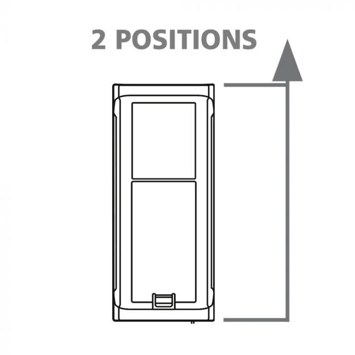 Laserliner LaserRange-Master Gi7 - Afbeelding 10