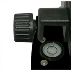 Laserliner Automatisch Waterpasinstrument AL 26 Plus -Winkel Voor Huishoudelijk Gereedschap 080 84 d2 10 12