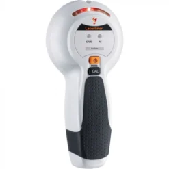 Laserliner StarFinder