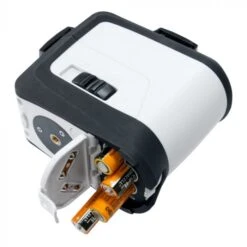 Laserliner SuperPlane-Laser 3D Plus -Winkel Voor Huishoudelijk Gereedschap 081 170a d2 10 12