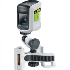 Laserliner SmartVision-Laser Set