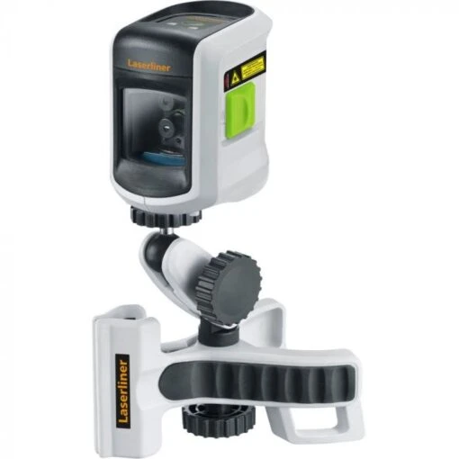 Laserliner SmartVision-Laser Set