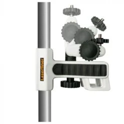 Laserliner SmartVision-Laser Set -Winkel Voor Huishoudelijk Gereedschap 081 336a d3 10 12
