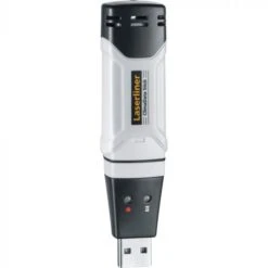 Laserliner ClimaData Stick
