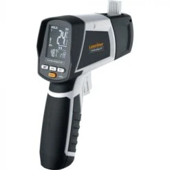 Laserliner CondeseSpot XP