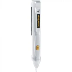 Laserliner ActiveFinder One
