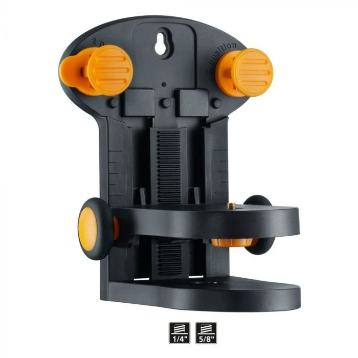 Laserliner FlexHolder - Afbeelding 4