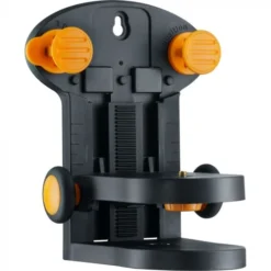 Laserliner FlexHolder