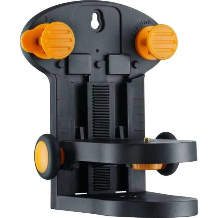 Laserliner FlexHolder