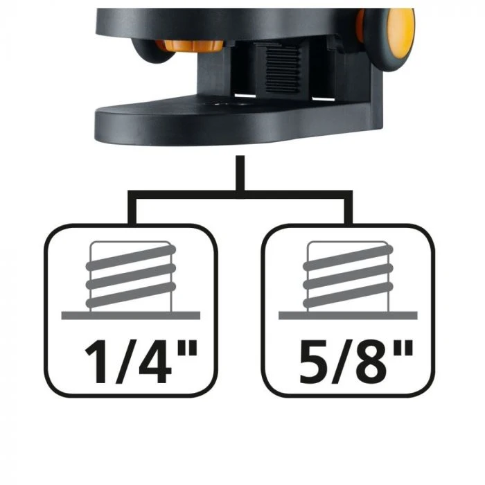 Laserliner FlexHolder - Afbeelding 3