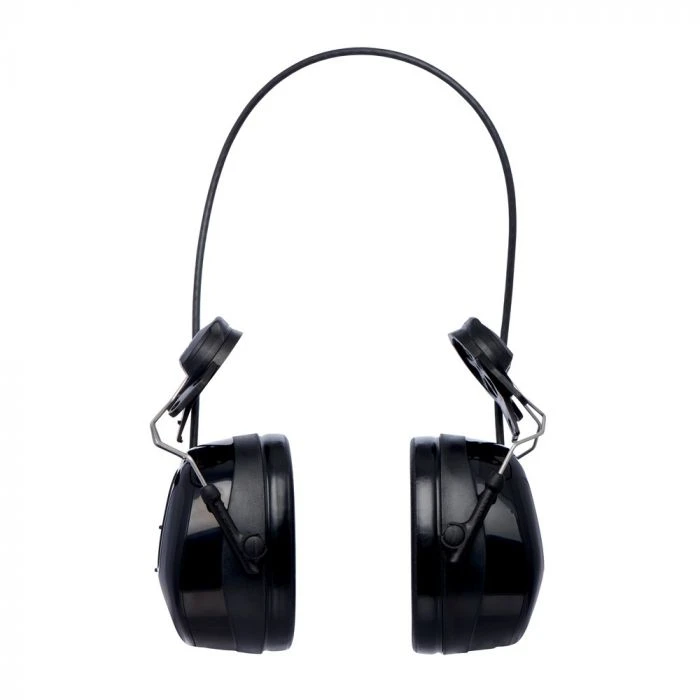 3M Peltor™ HRXS220P3E WorkTunesProFMRadioHeads,helm