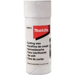 Makita 191897-9 Snijwax