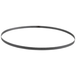 Makita 194691-8 Zaagband Staal/RVS 1140x13mm