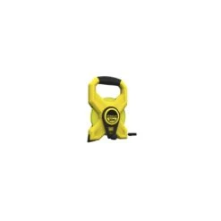 Stanley 2-34-792 Landmeter Fiberglas 30 M.