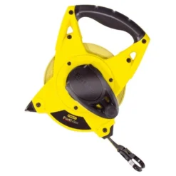 Stanley 2-34-814 Landmeter FatMax® Fiberglas 30 M.