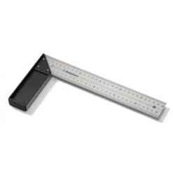 Hultafors Winkelhaak Professional, V 30 P