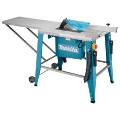 Makita 2712 230 V Bouwtafelzaag 315 Mm -Winkel Voor Huishoudelijk Gereedschap 2712